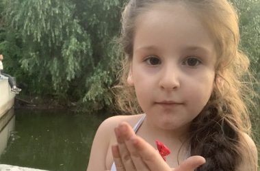 Подгорна Поліна Подгорна Поліна