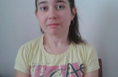 Роман Віталіна