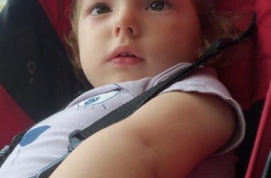 Саладяк Ангеліна