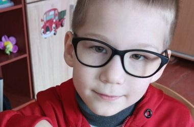 Самсонов Андрій Самсонов Андрій