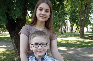 Самсонови2 Самсонови2