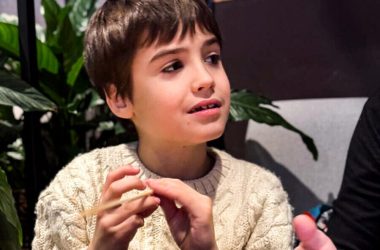 Седлер Іван2