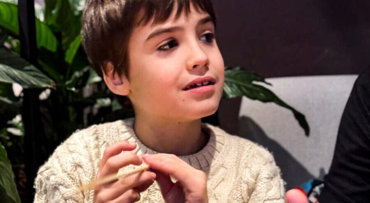 Седлер Іван2