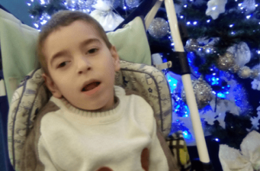 Сенета Максим