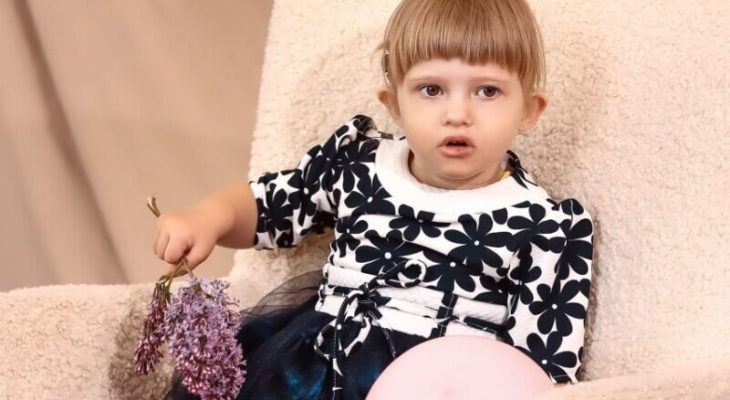 Sofia Shubna Шубна Софія