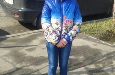 Січкар Юлія