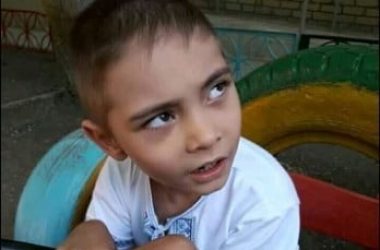 Скрипачов Максим