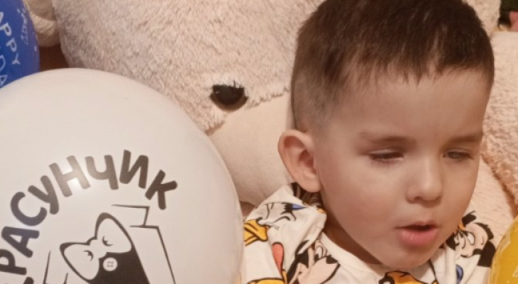 Скуратовський Іван