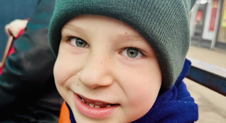 Слабінський Андрій