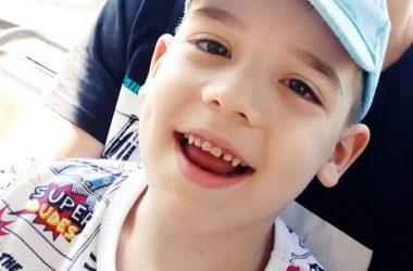 Степанов Денис