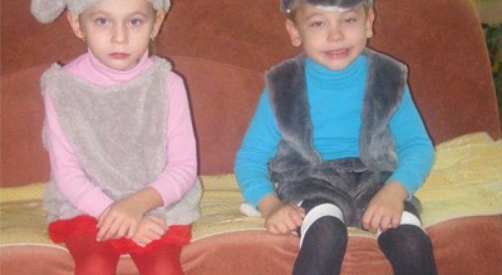svyatkovskie