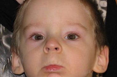 Тараненко Євгеній