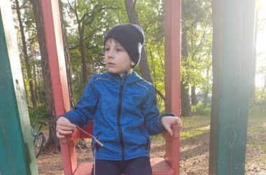 Ткалун Данило Ткалун Данило