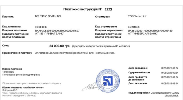 Ткалун Данило2 Ткалун Данило2