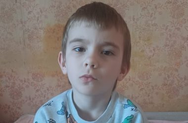Ткалун Віктор Ткалун Віктор