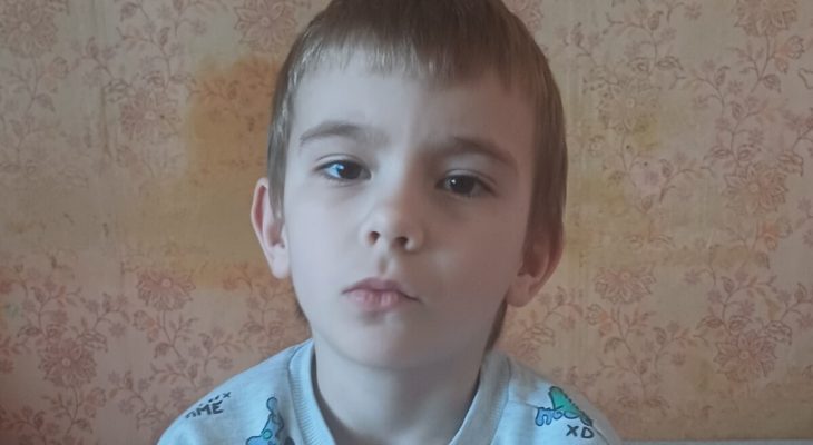 Ткалун Віктор Ткалун Віктор