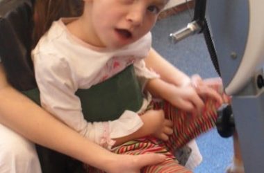 Тригуб Аліна