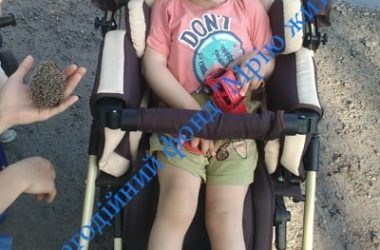 Вайнагій Артем