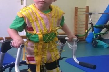 Васюшкін Артем