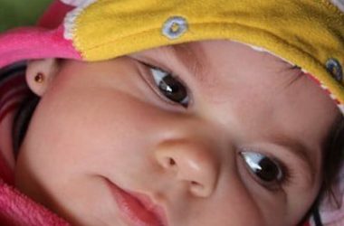 Якуба Вероніка