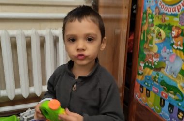 Запорожець Назар Запорожець Назар