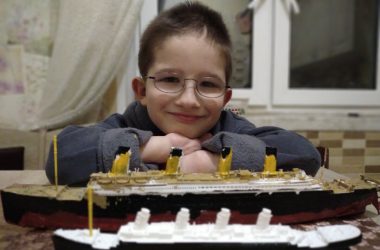 Заянковський Глеб Заянковський Глеб
