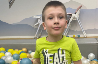 Жоголєв Лев