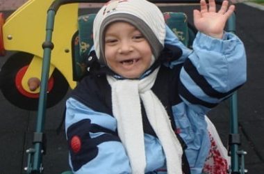 Жовтовський Лук'ян